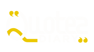 QuotesDiary Logo