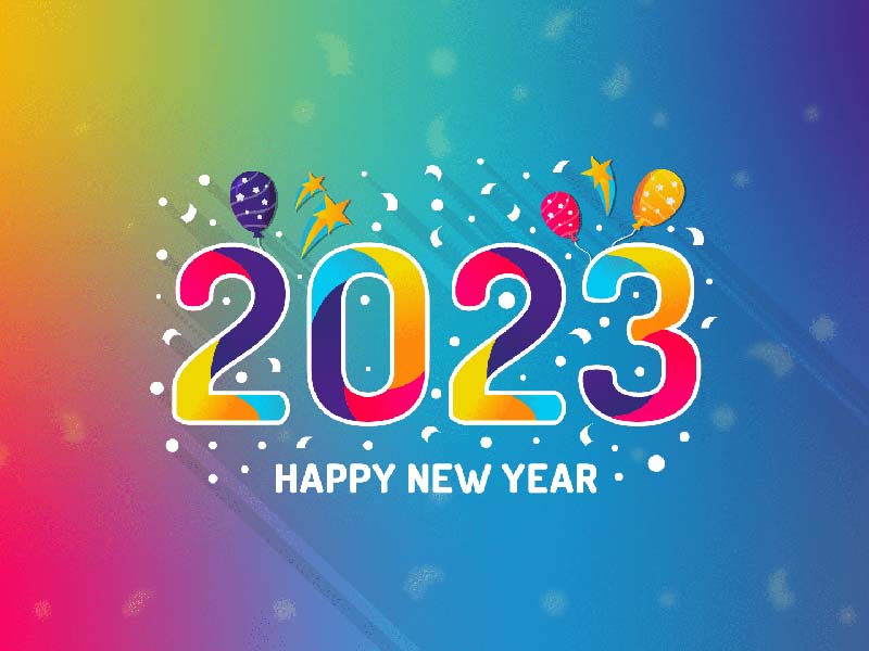 Festival Status Shayari