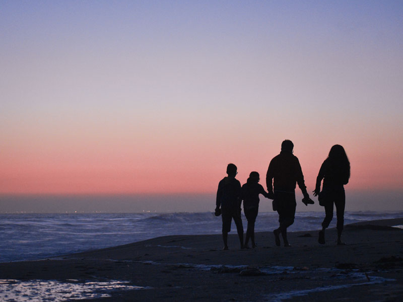 Relationship Shayari