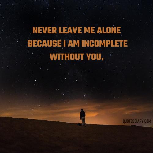 Never Leave Latest Complaint Quotes Quotes never-leave-latest-complaint-quotes-quotes