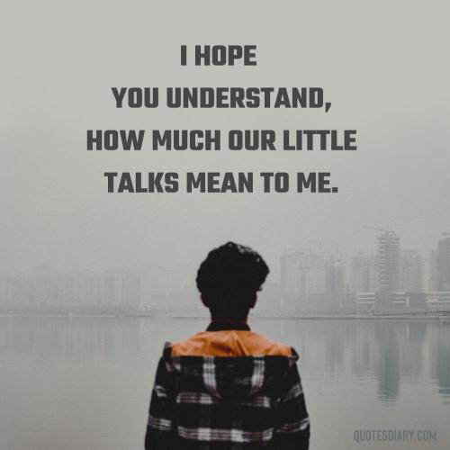 I Hope Latest Complaint Quotes Quotes i-hope-latest-complaint-quotes-quotes