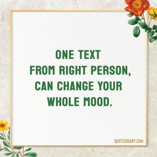 Some People Latest Life Quotes Quotes some-people-latest-life-quotes-quotes