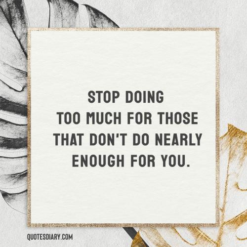 stop-doing-latest-motivational-quotes-quotes