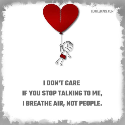 Relationship Struggles The Amore Cheat Code Holds The Answer - ijcwzk5