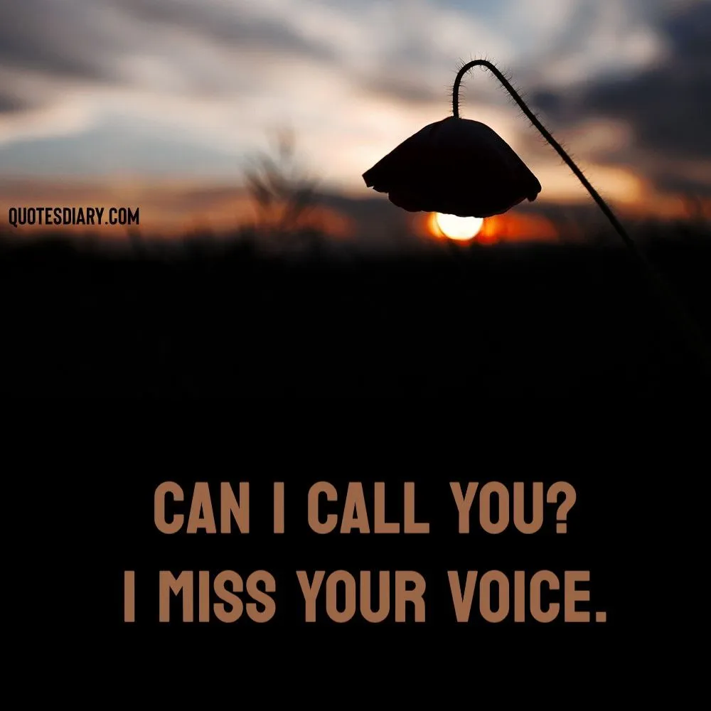 Latest English Status Shayari