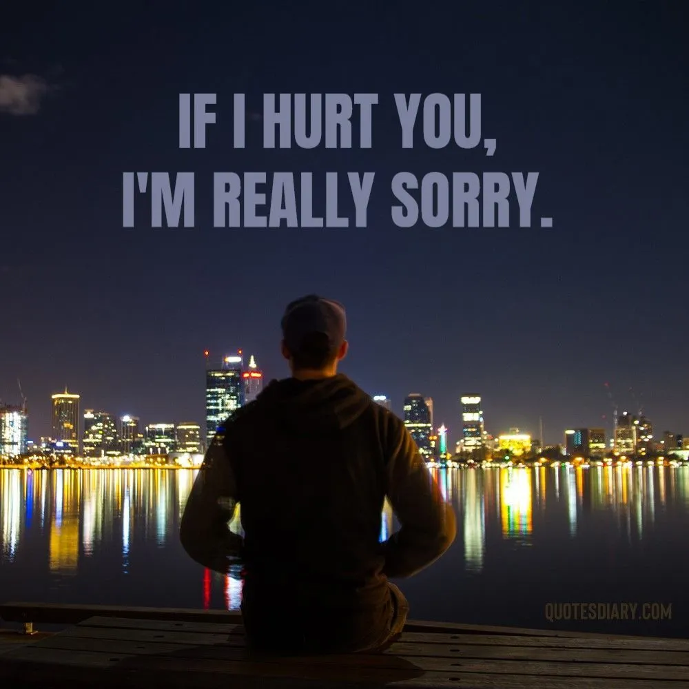 Latest English Status Shayari