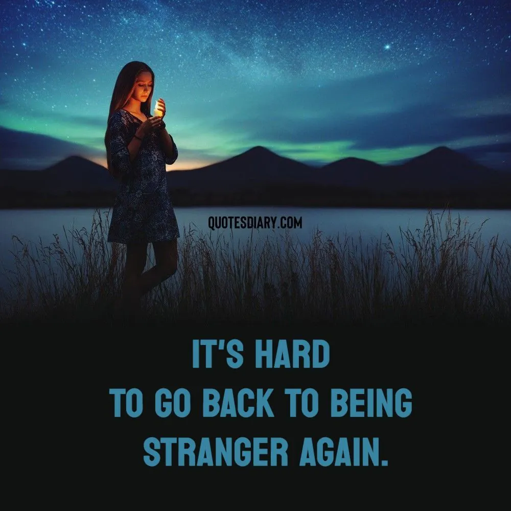 Latest English Status Shayari