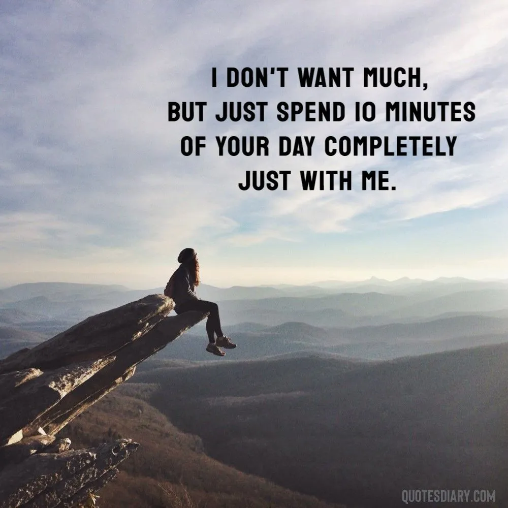 Latest English Status Shayari