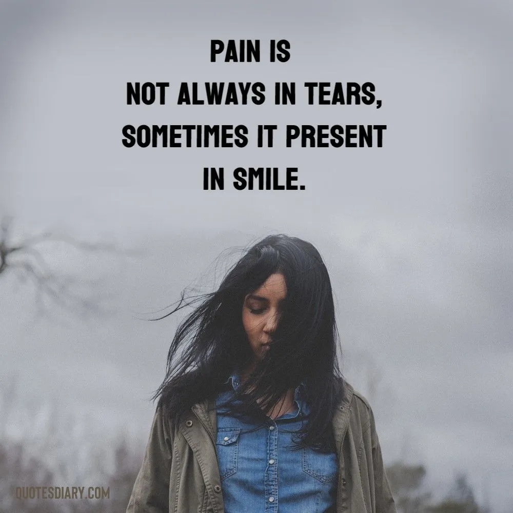 Latest English Status Shayari