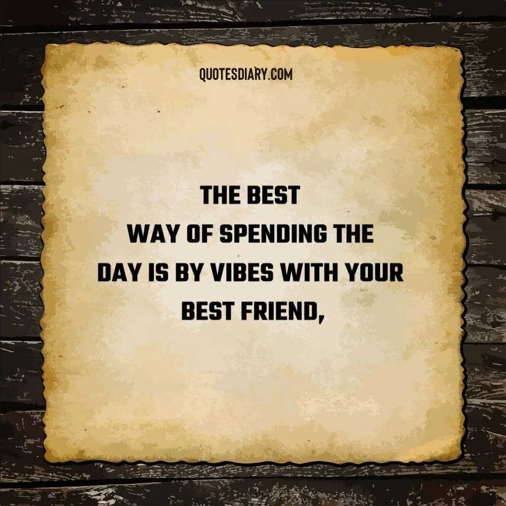 The Best Latest Friendship Quotes Quotes