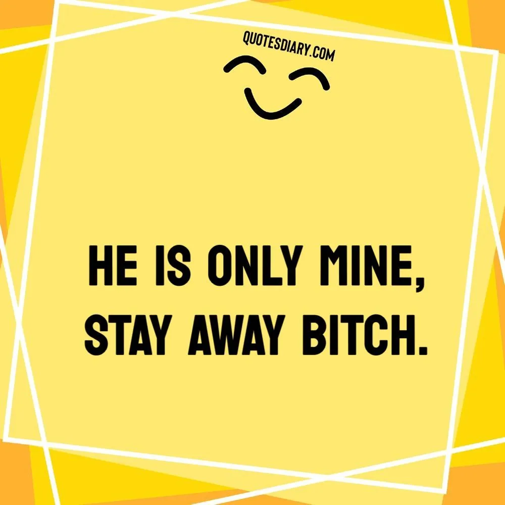 Latest English Status Shayari