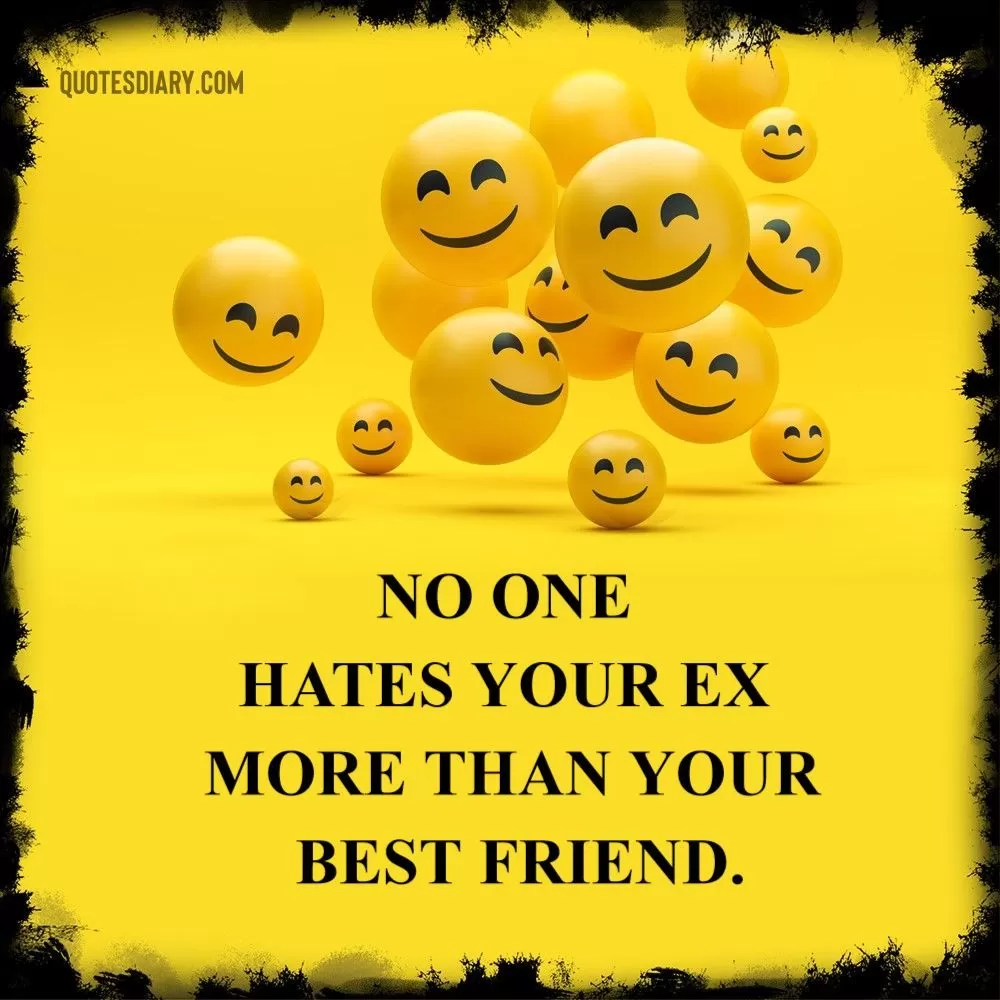 Friends are | Funny Quotes | English Funny Quotes