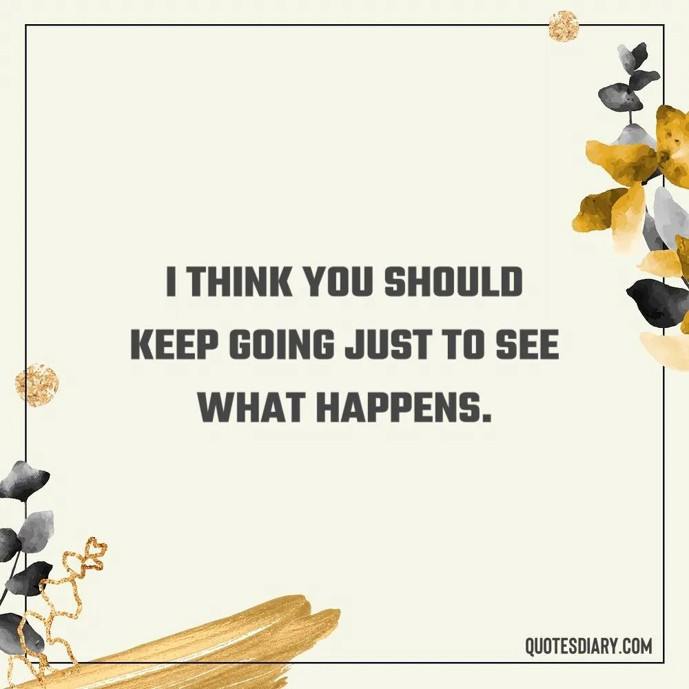 Latest English Status Shayari