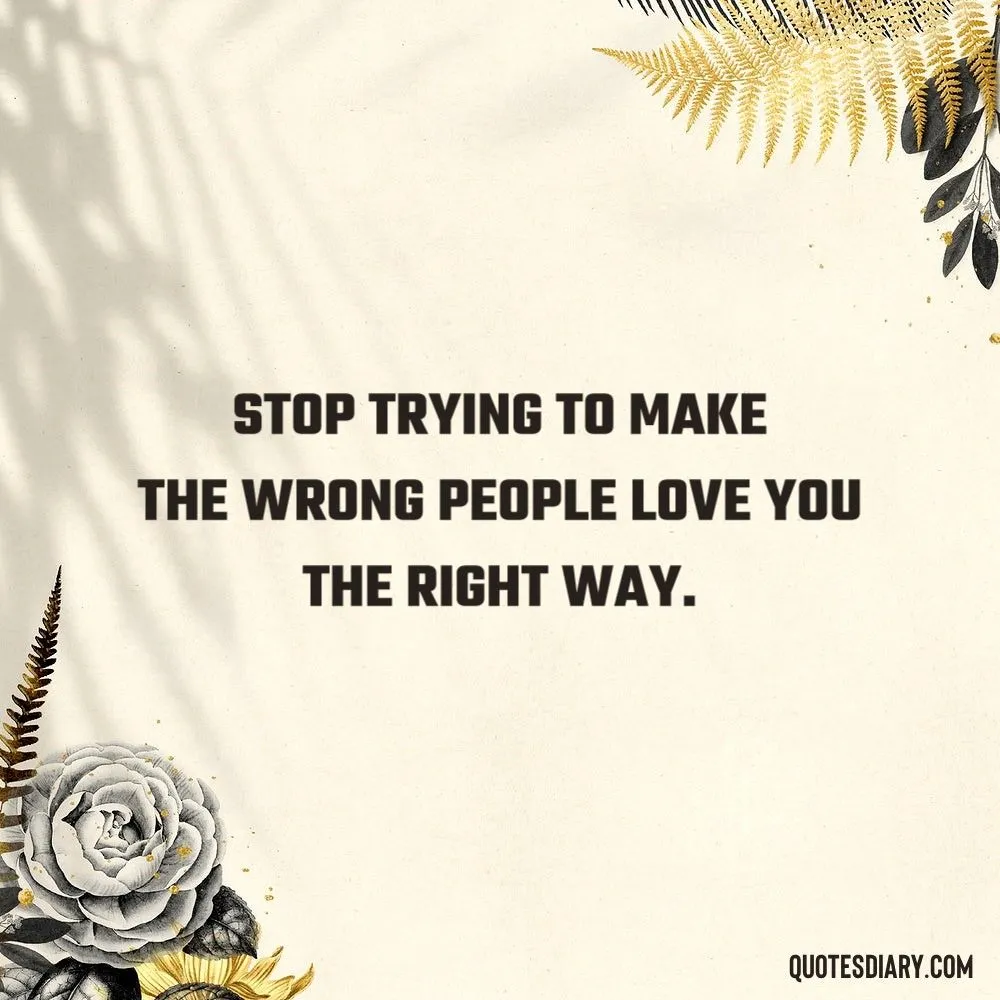 Life Quotes