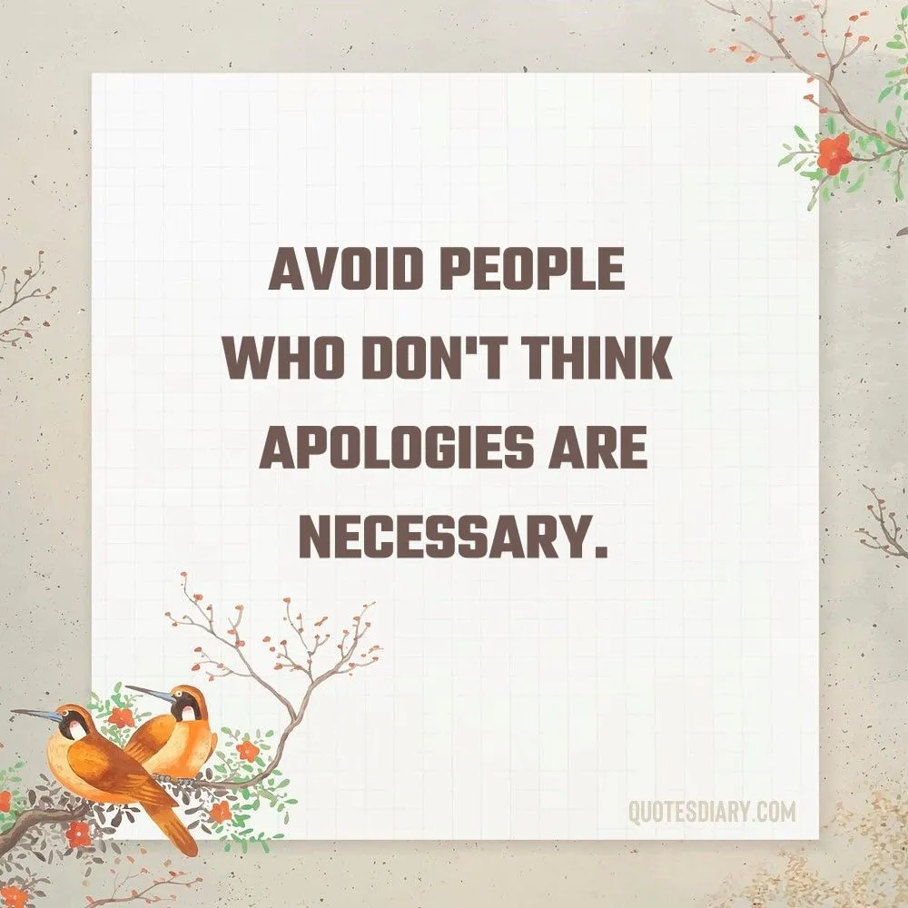 Life Quotes