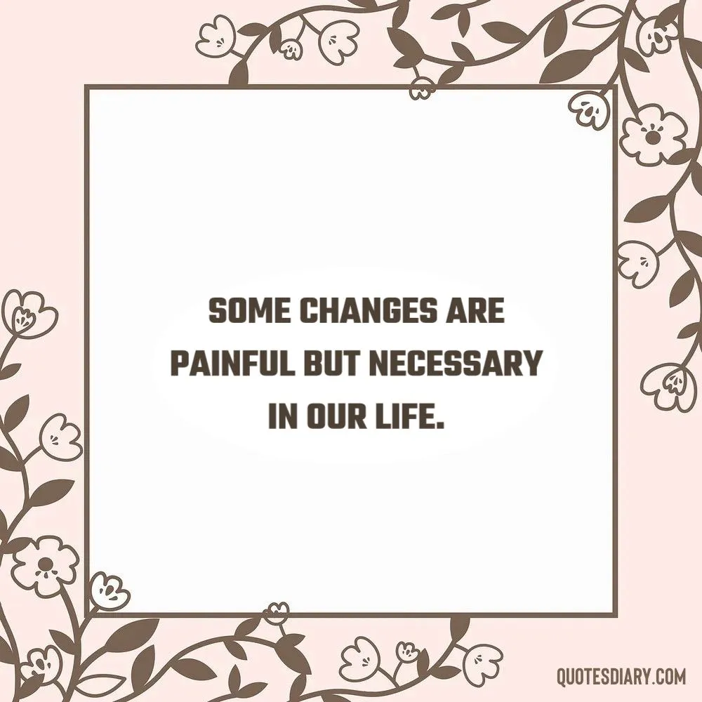 Life Quotes