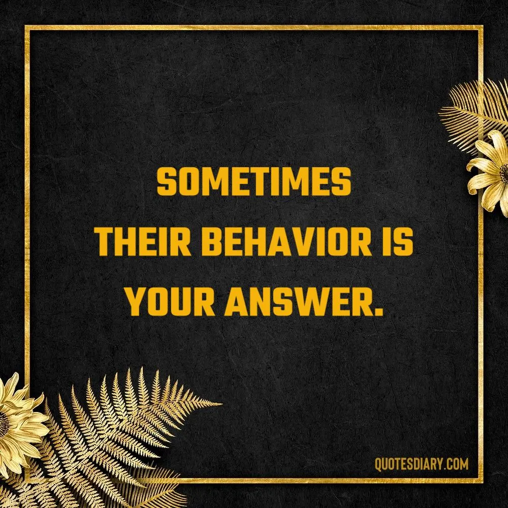 Life Quotes