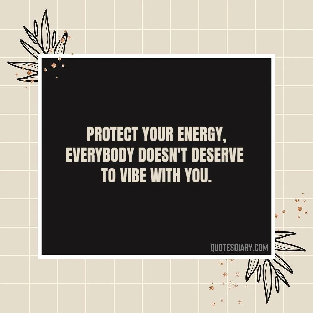 Latest English Status Shayari