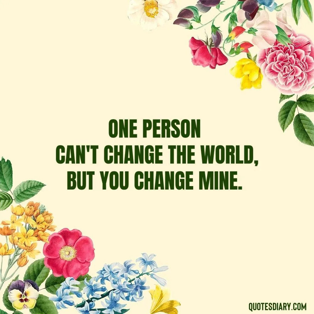 Latest English Status Shayari