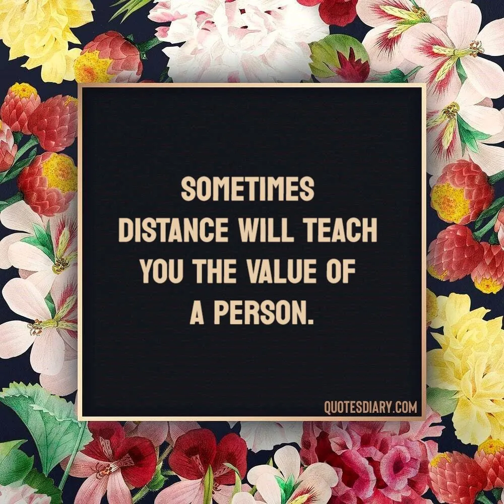 Latest English Status Shayari