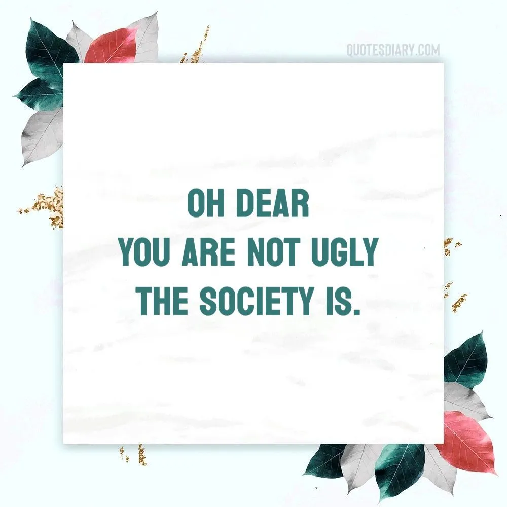 Latest English Status Shayari