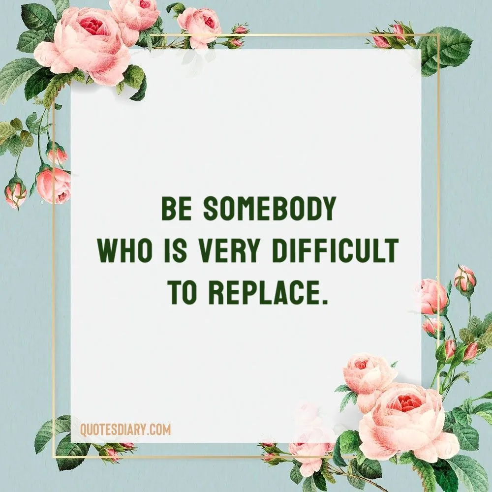 Latest English Status Shayari