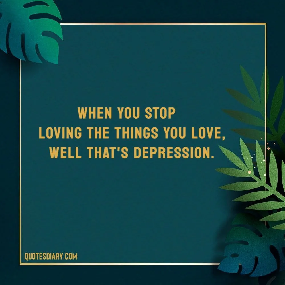 Latest English Status Shayari