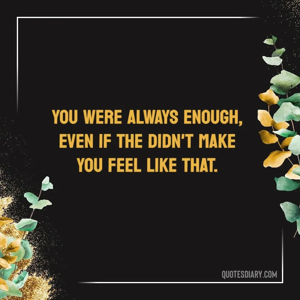 Latest English Status Shayari