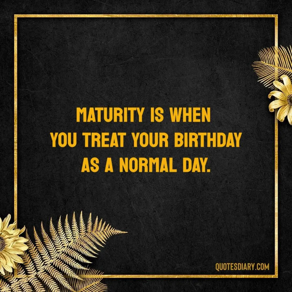 Latest English Status Shayari