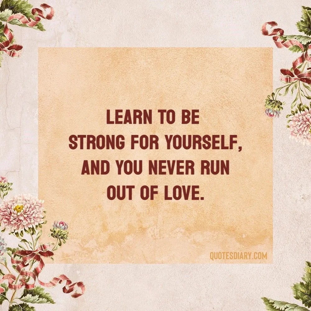 Latest English Status Shayari