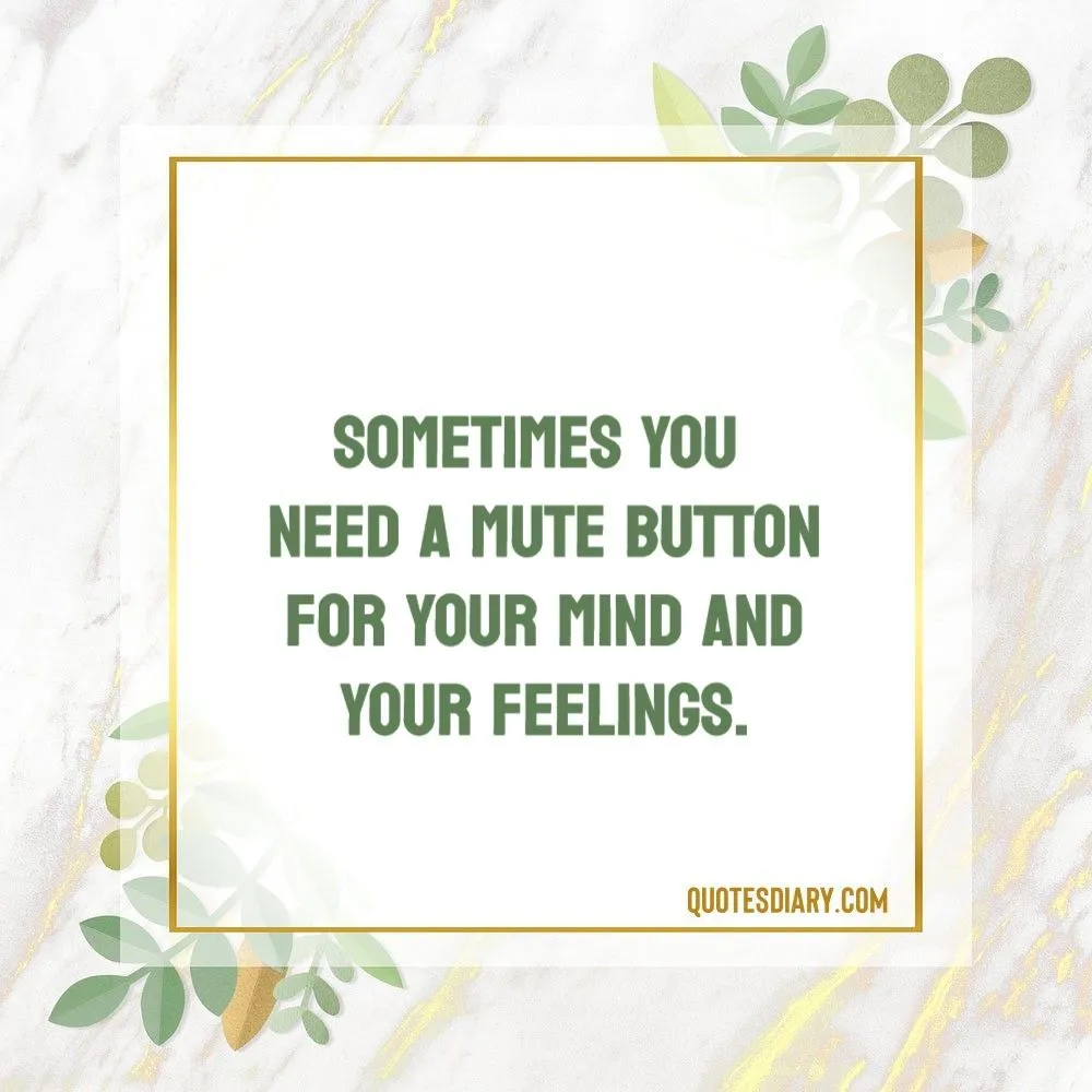 Latest English Status Shayari