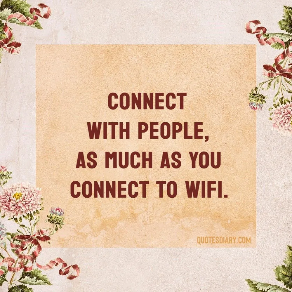 Latest English Status Shayari