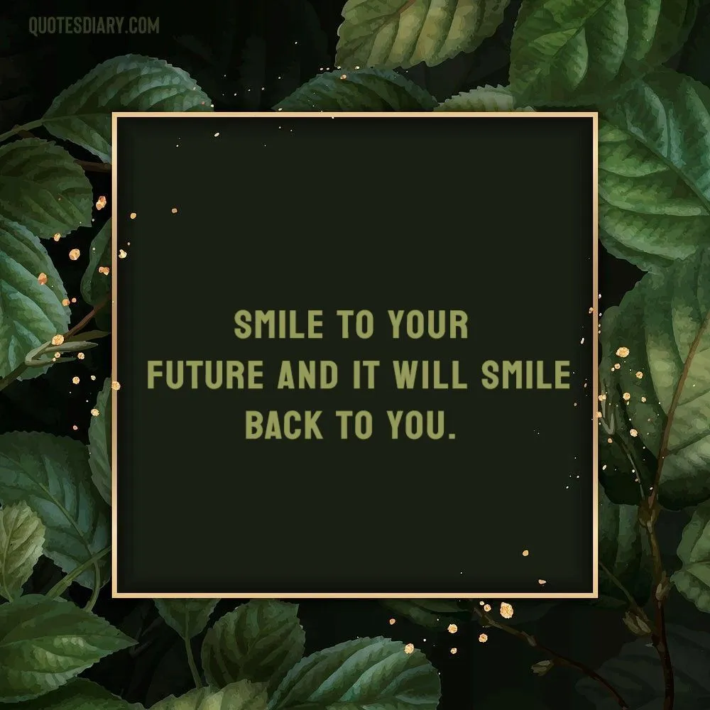 Latest English Status Shayari