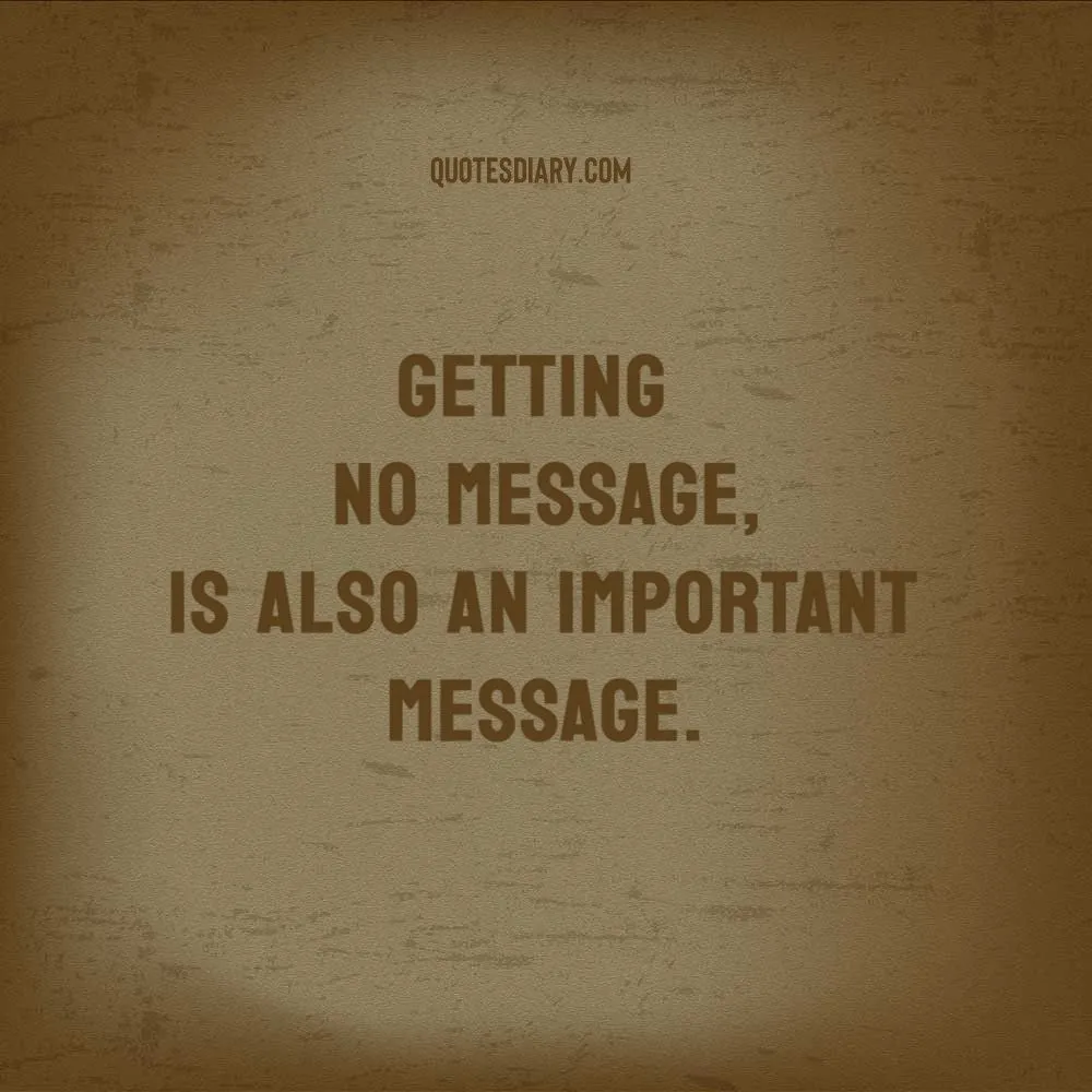 Latest English Status Shayari