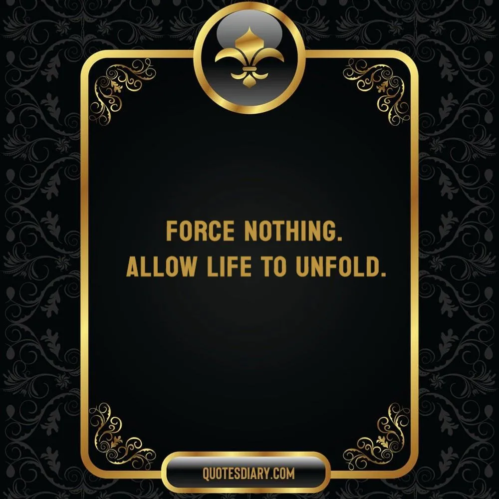 Latest English Status Shayari