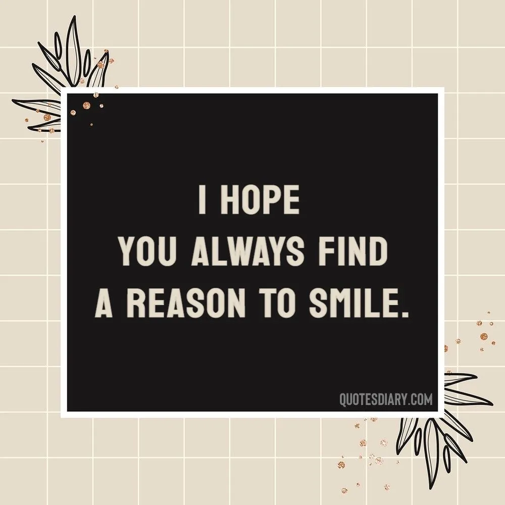 Latest English Status Shayari