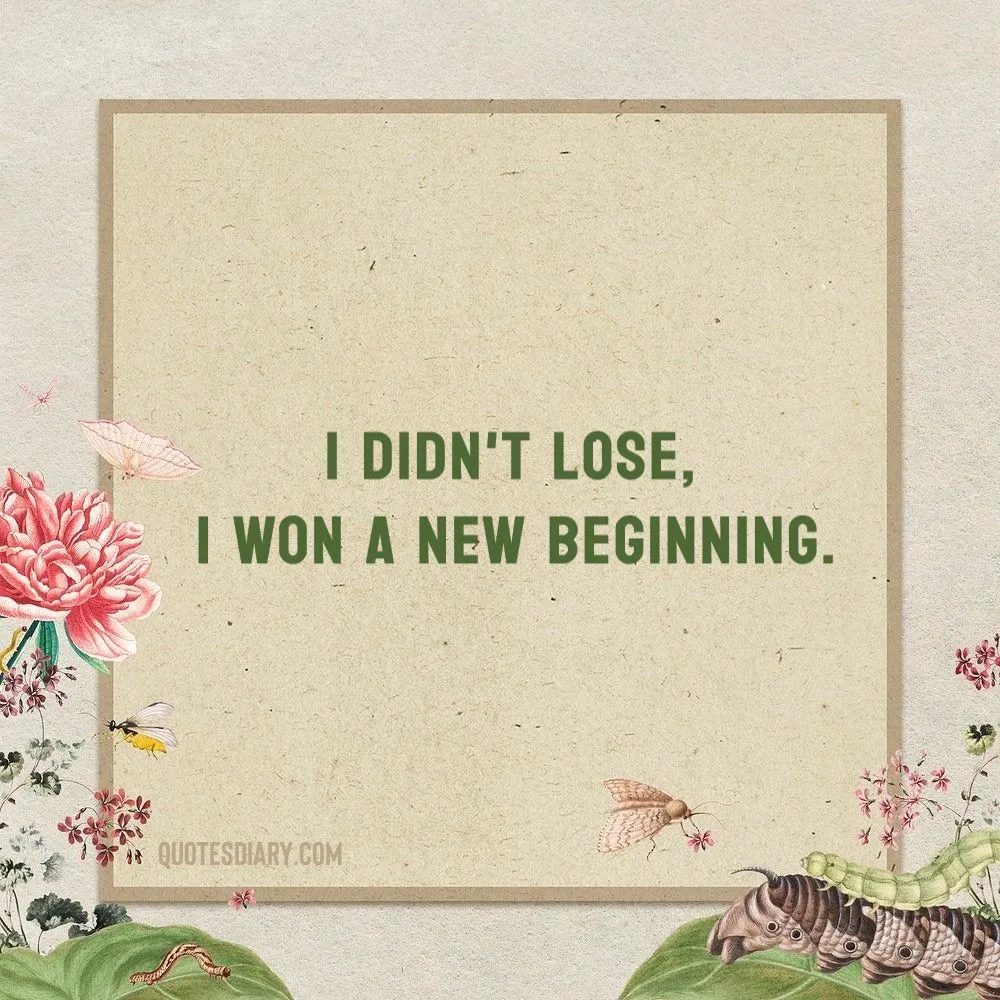 Latest English Status Shayari