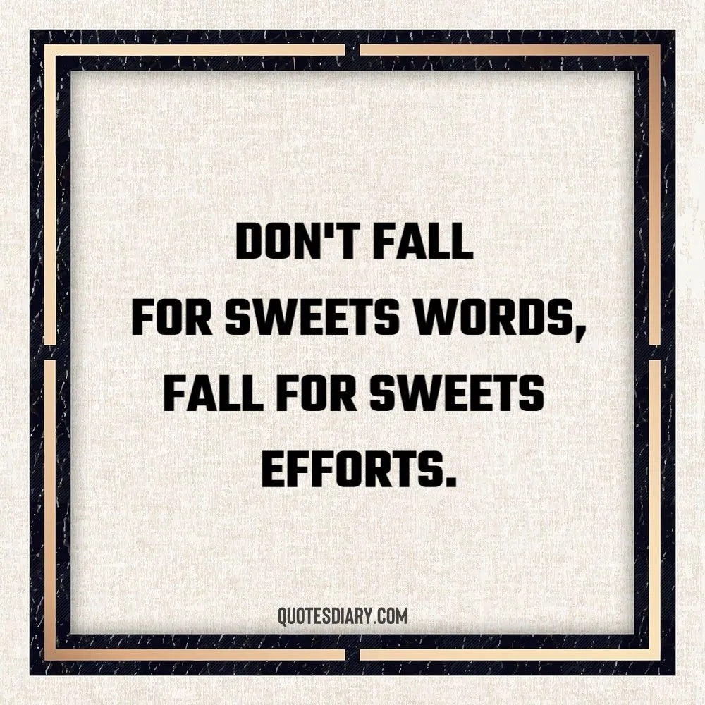 Latest English Status Shayari