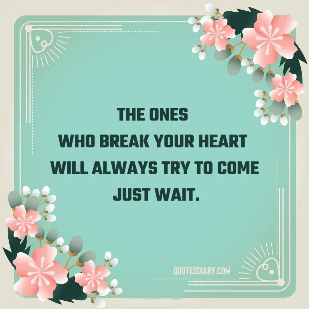 Latest English Status Shayari