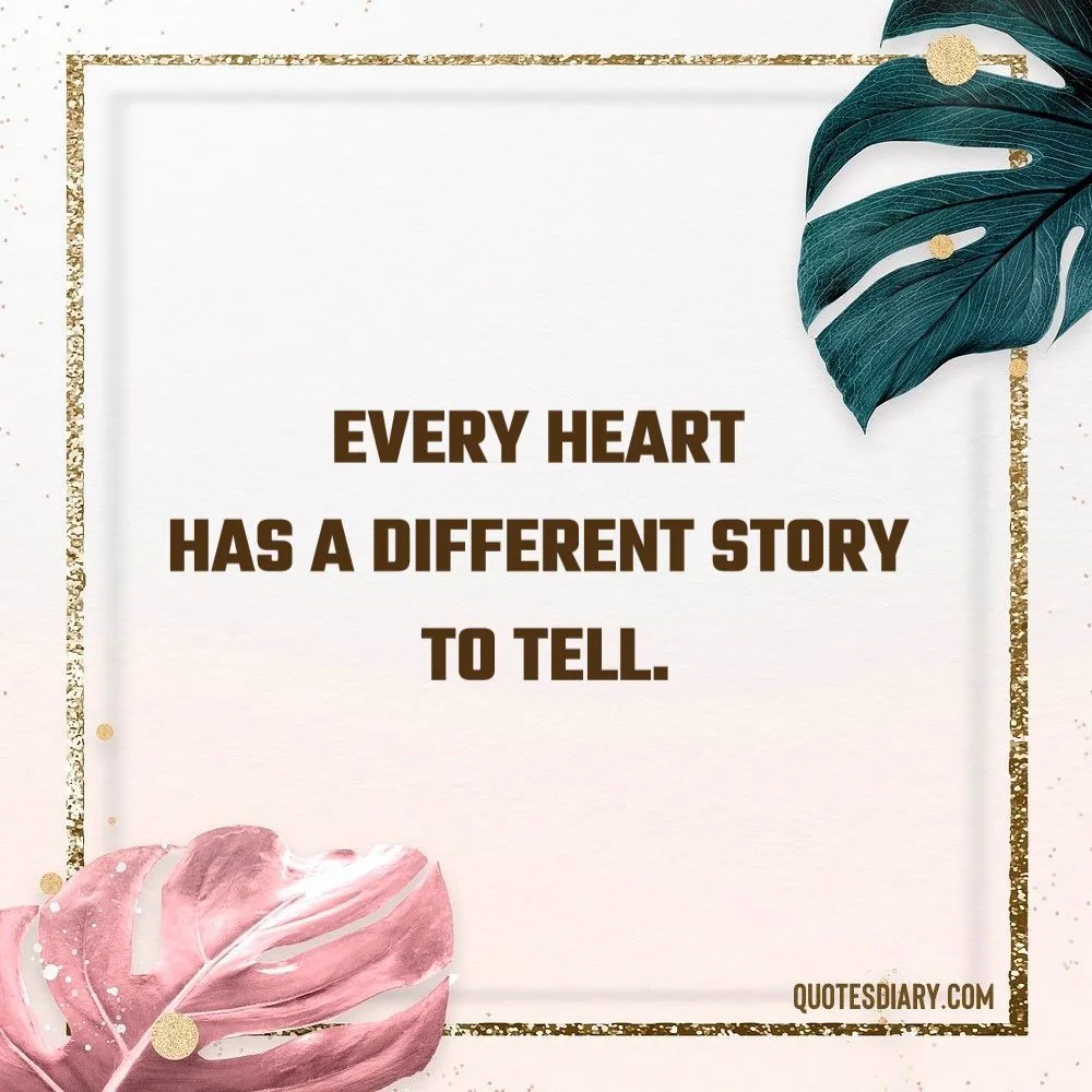 Latest English Status Shayari