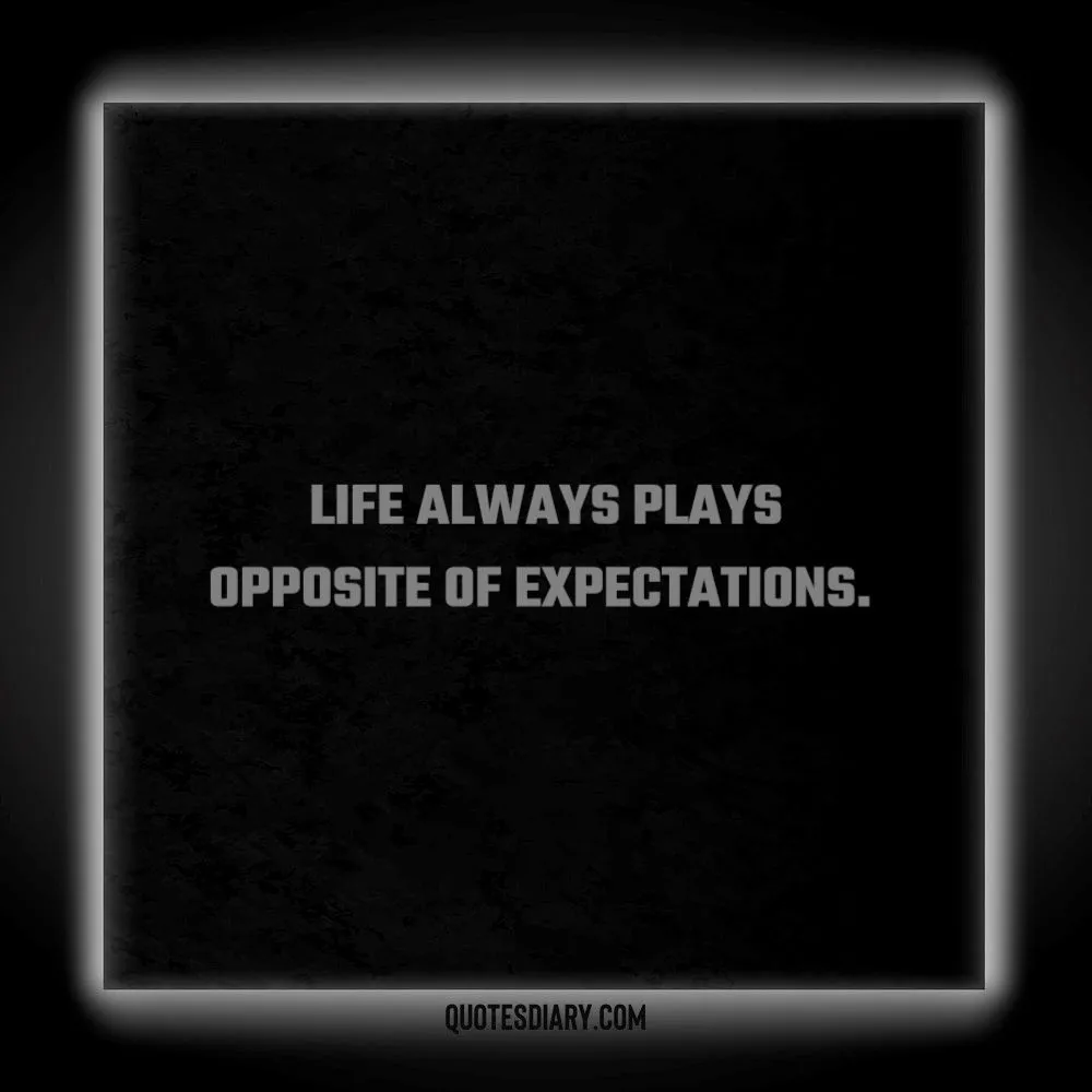 Latest English Status Shayari