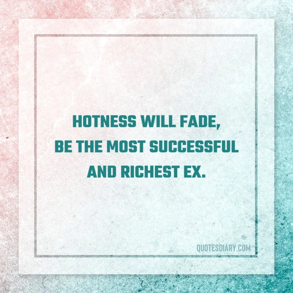 Latest English Status Shayari