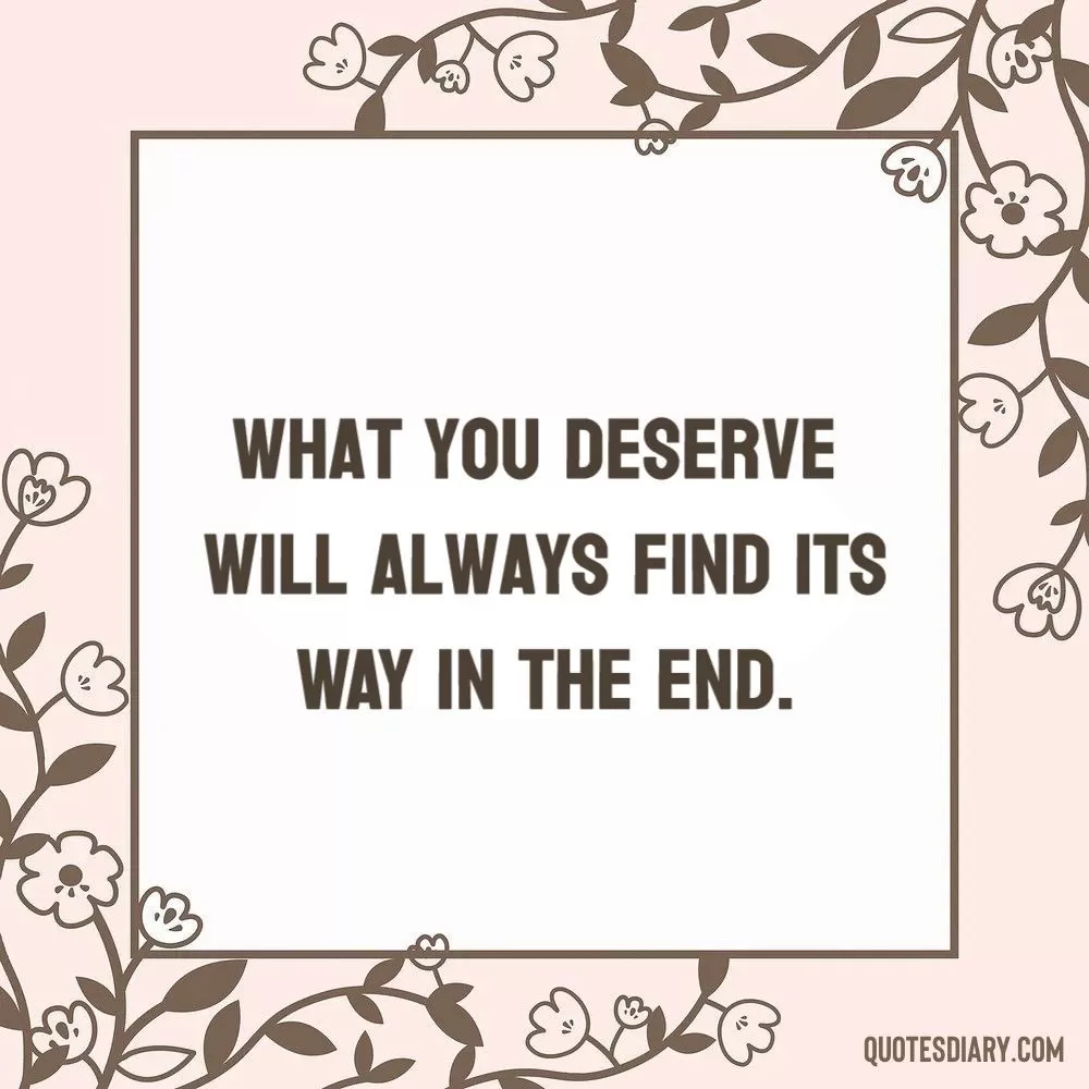 Latest English Status Shayari