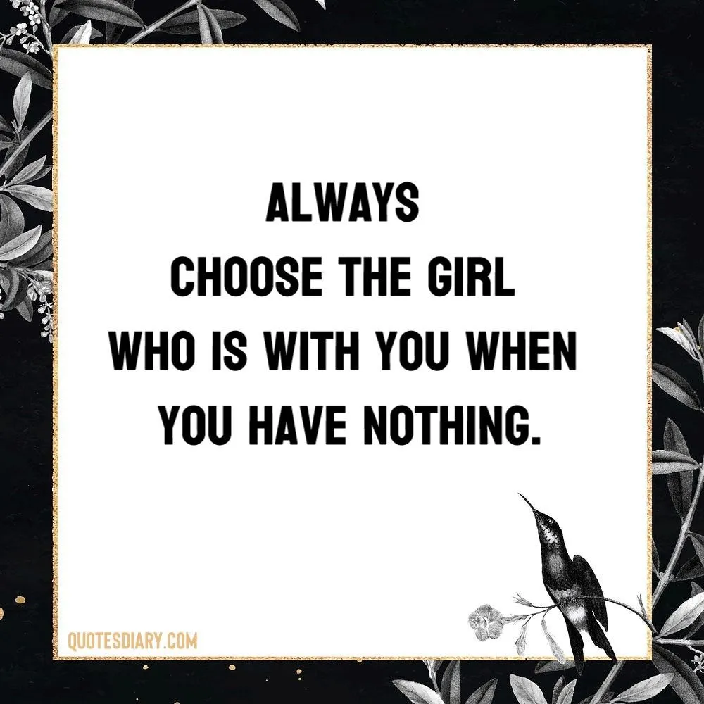 Latest English Status Shayari