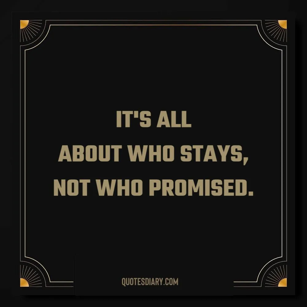 Latest English Status Shayari