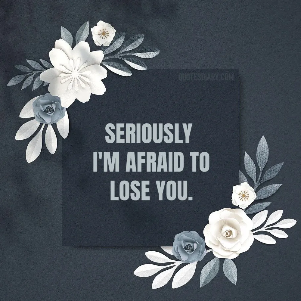 Latest English Status Shayari