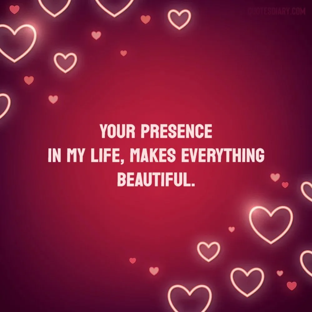 Latest English Status Shayari