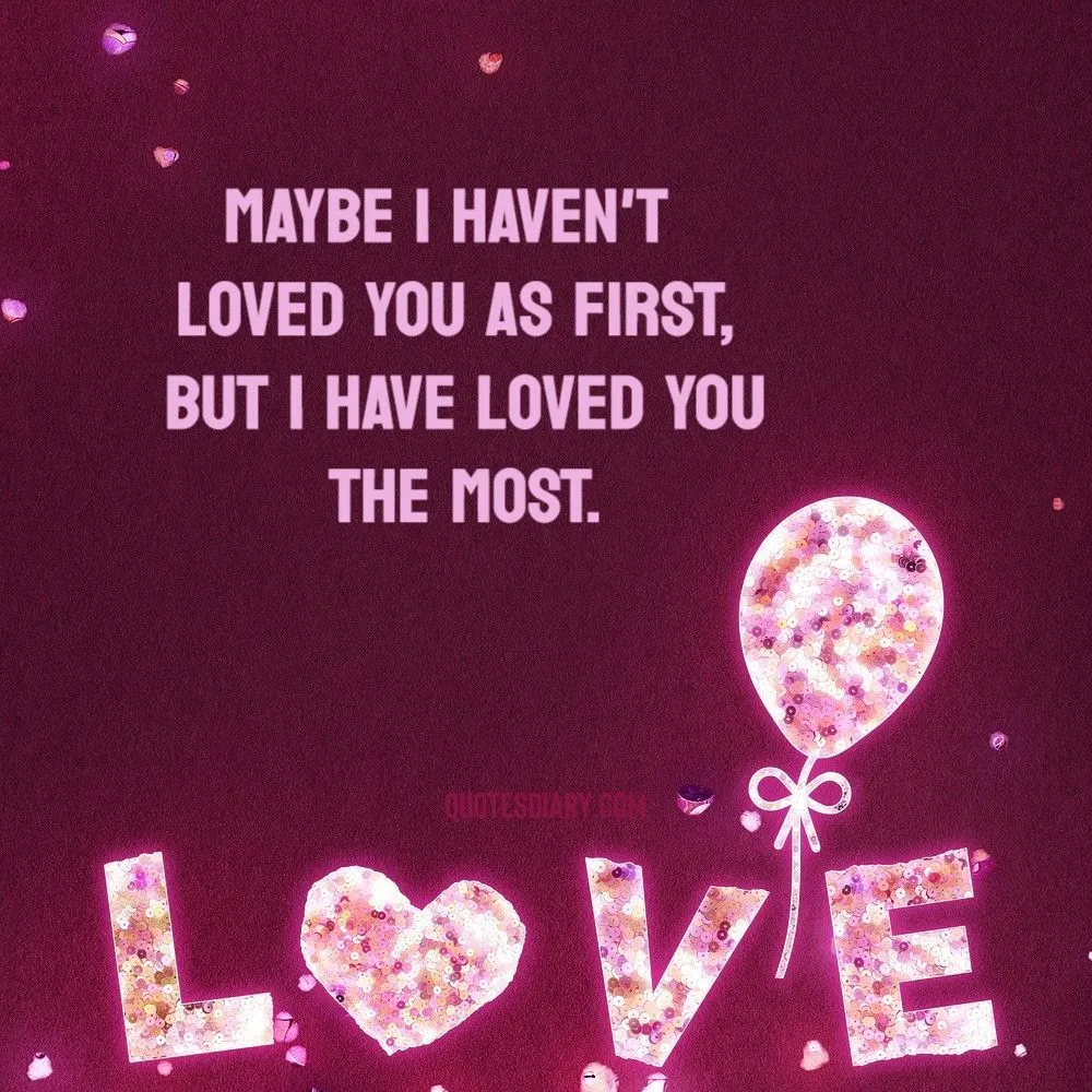 Latest English Status Shayari