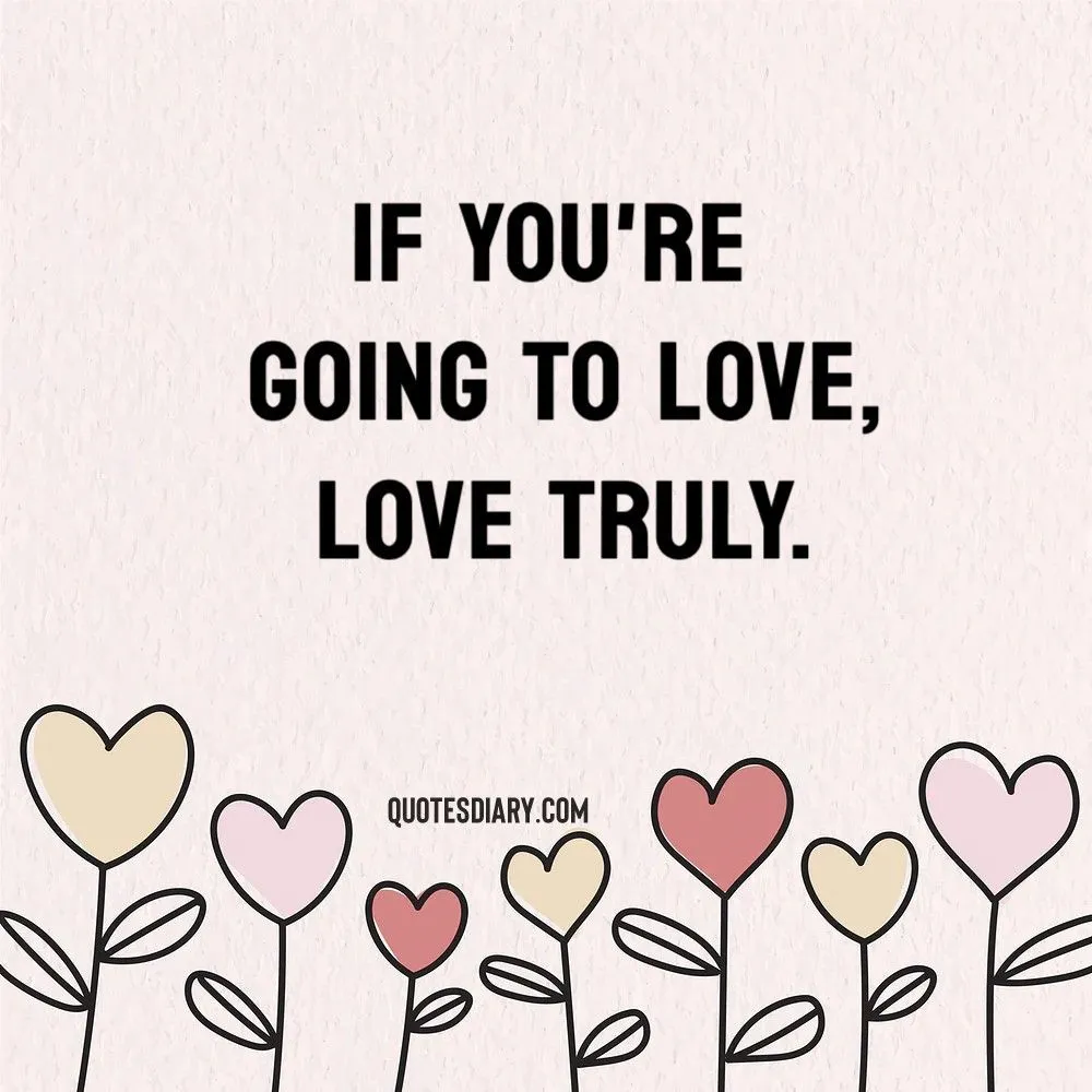 Latest English Status Shayari