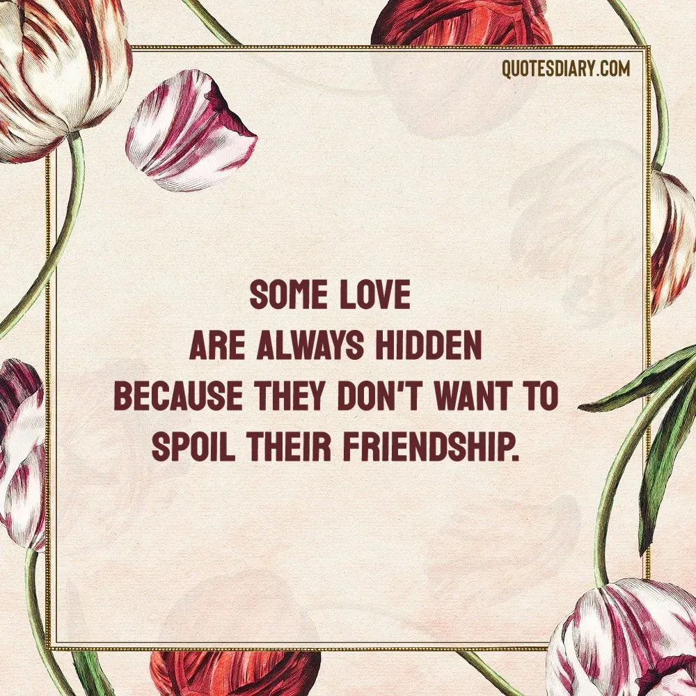 Latest English Status Shayari